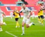 Bromley promoted to the EFL after dramatic penalty shoot-out at Wembley