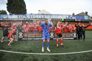 REVEALED: Provisional