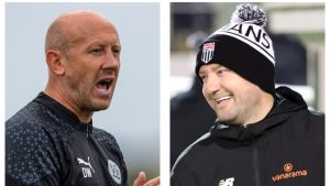 Lee Kendall won twice, drew once and lost three in his six games in charge of Bath City as interim boss