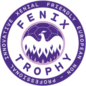 Fenix Trophy: