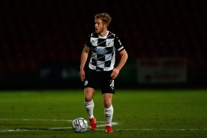 Greg Olley Gateshead