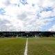 Yeovil Town open talks to extend Huish Park buy-back clause from 2022 council deal PICTURE: Alamy
