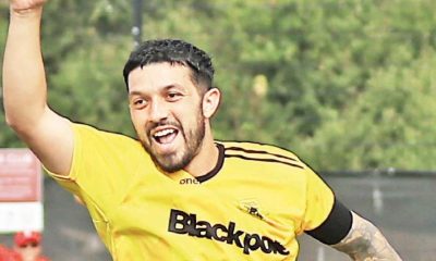 The NLP sits down with FA chiefs to discuss the future of the Non-League game