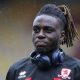 Terrell Agyemang made 11 appearances for Middlesbrough’s U21s before he was released at the end of last season PICTURE: Alamy
