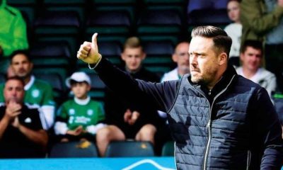 Danny Webb is looking to turn around fortunes at Yeovil Town