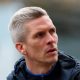 Sutton United part ways with Steve Morison after a poor start to the season