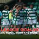 Editor at Large Matt Badcock and Executive Editor Jon Couch talk through all the latest non-league news including Yeovil Town!