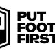 3UP Put Football First logo Credit: National League