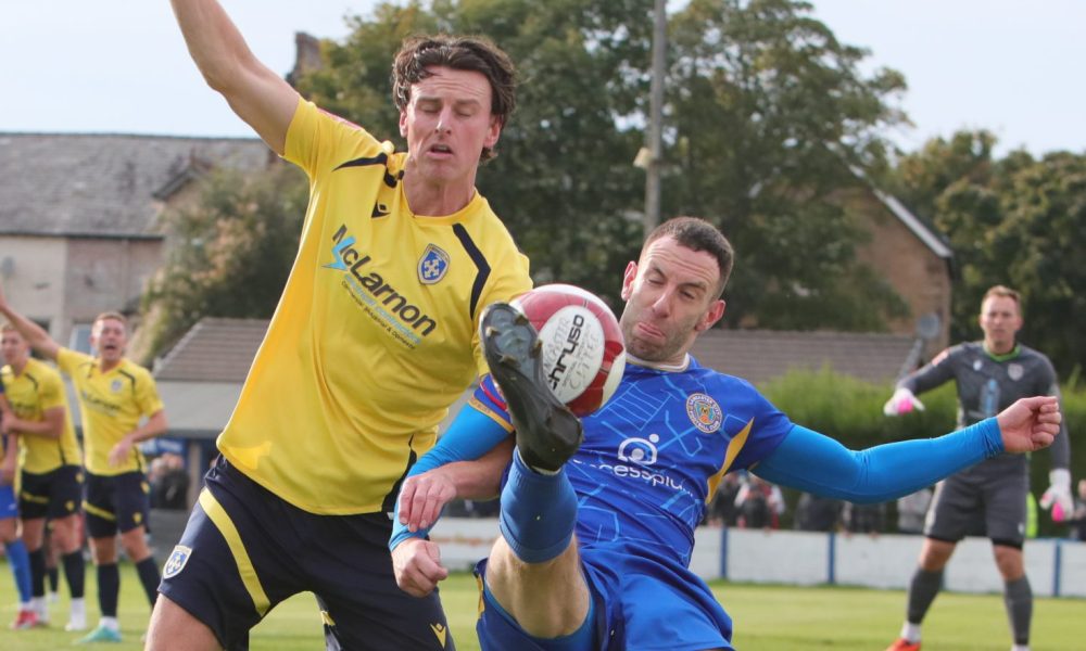 More than 100 Step 3 and 4 games across the Northern Premier, Isthmian and Southern Leagues will be streamed this season on ClubberTV