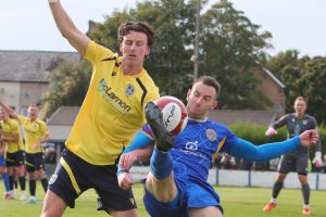 More than 100 Step 3 and 4 games across the Northern Premier, Isthmian and Southern Leagues will be streamed this season on ClubberTV