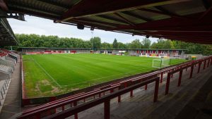 FC United of Manchester opt out of the ClubberTV streaming scheme after citing matchday experience concerns