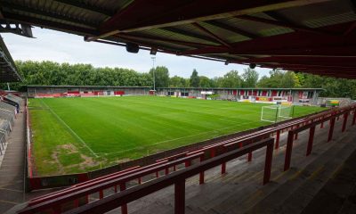 FC United of Manchester opt out of the ClubberTV streaming scheme after citing matchday experience concerns