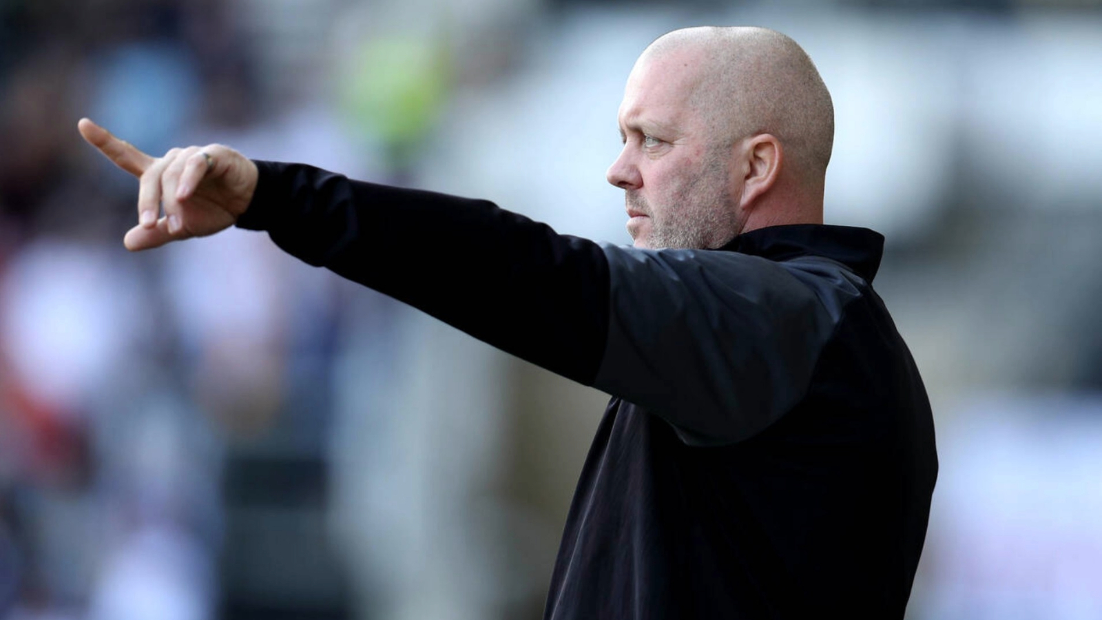 Julian Dicks has left Heybridge Swifts for a third time