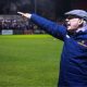 Alan Devonshire leaves Maidenhead United a club legend