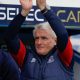 Mark Hughes’ Carlisle United take centre stage this weekend against Southend United