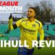 On this week’s addition of the Non-League Goalmouth, Editor at Large Matt Badcock and Executive Editor Jon Couch are joined by the Non-League Paper’s Midlands correspondent, Andy Mitchell, to talk through all the latest in non-league!