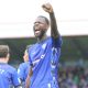 Rochdale roll into Saturday’s clash with Southend United on a three-game winning streak in the National League