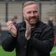 Hednesford Town have parted company with boss Gavin Hurren at a crucial stage of the promotion race
