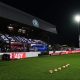 Brentford saw off a spirited Silkmen side at Moss Lane