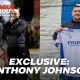 On this week’s edition of the Non-League Goalmouth, Editor at Large Matt Badcock and Executive Editor Jon Couch are joined by the newly appointed Bury manager, Anthony Johnson!