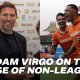 On this week’s edition of the Non-League Goalmouth, Editor at Large Matt Badcock and Executive Editor Jon Couch are joined by former Brighton defender turned commentator and pundit, Adam Virgo, to talk about his Non-League journey!