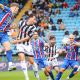 Rochdale and Carlisle United are among the sides chasing promotion from the National League
