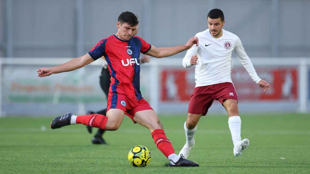 Spencer Owen outlines Hashtag United’s long-term vision