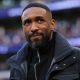Jermain Defoe takes his first leap into management with Woking