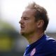 Neal Ardley leaves Woking as the club targets improved results.