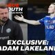 On this week’s edition of the Non-League Goalmouth, Editor at Large Matt Badcock and Executive Editor Jon Couch are joined by FC Halifax Town manager Adam Lakeland.