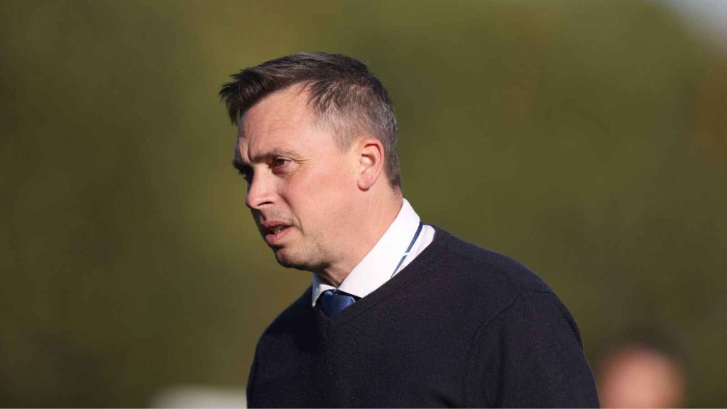 Former Eastleigh and Weston-super-Mare boss Scott Bartlett has been appointed manager of Bath City