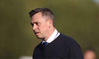 Former Eastleigh and Weston-super-Mare boss Scott Bartlett has been appointed manager of Bath City