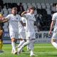 Boreham Wood face a huge eliminator clash against Forest Green Rovers