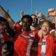 Frome Town seal instant promotion to Step 3