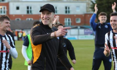 Rochdale prepare for a seismic showdown with York City as the 3UP debate intensifies