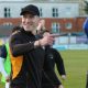 Rochdale prepare for a seismic showdown with York City as the 3UP debate intensifies