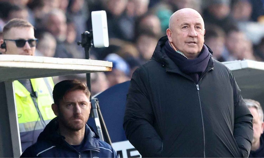 Aldershot Town draw up a shortlist of candidates to succeed John Coleman as manager.