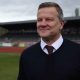 New Chelmsford City boss Mark Cooper arrives with a proven track record of promotion success
