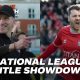 On this week’s edition of the Non-League Goalmouth, Editor at Large Matt Badcock and Executive Editor Jon Couch are joined by the Non-League Paper’s North-East correspondent, Mark Carruthers, to talk through all the latest in Non-League!