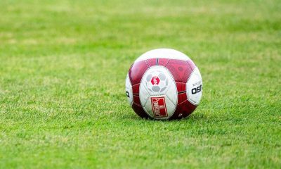 The NPL are looking into the matter