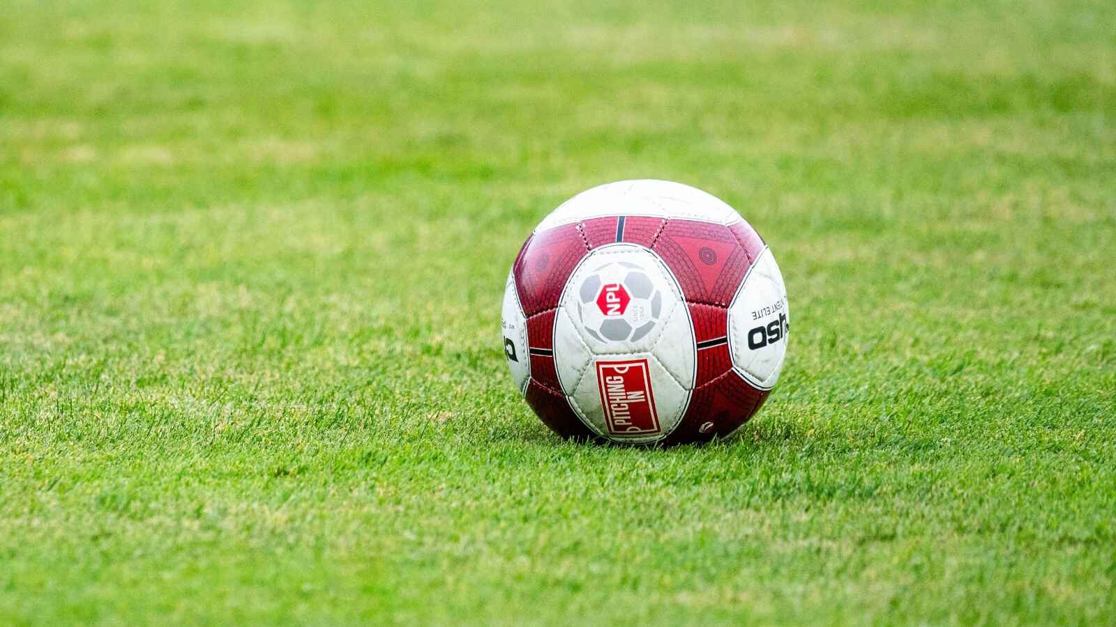 The NPL are looking into the matter