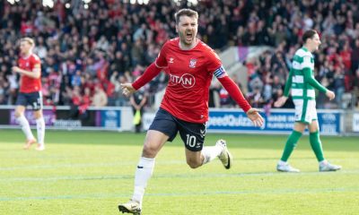 York City arrive at the Crown Oil Arena with promotion in sight in a blockbuster National League decider
