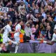 Abdul Abdulmalik starred for Boreham Wood in the promotion final