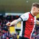 Harry Beautyman has joined Dagenham & Redbridge