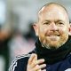 John McGrath will take his first steps into the National League as a manager next season when he takes charge of FC Halifax Town