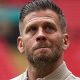 Luke Garrard reflected on Boreham Wood’s Wembley heartbreak
