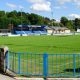 Matlock Town now face another managerial search following Graham Drury’s sudden departure