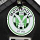 Mousehole AFC have applied for voluntary relegation from the Southern League