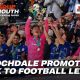 On this week’s edition of the Non-League Goalmouth, Editor at Large Matt Badcock and Executive Editor Jon Couch are joined by the Non-League Paper’s North-East correspondent, Mark Carruthers, to talk through all the latest in Non-League!