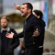 Paul Wotton has taken charge of Kidderminster Harriers ahead of their return to the National League